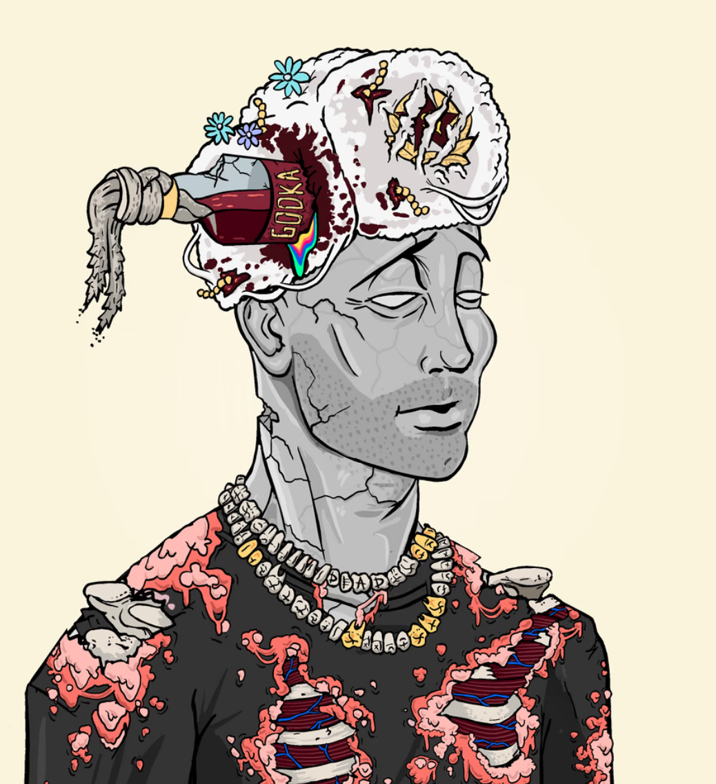 avatar 1